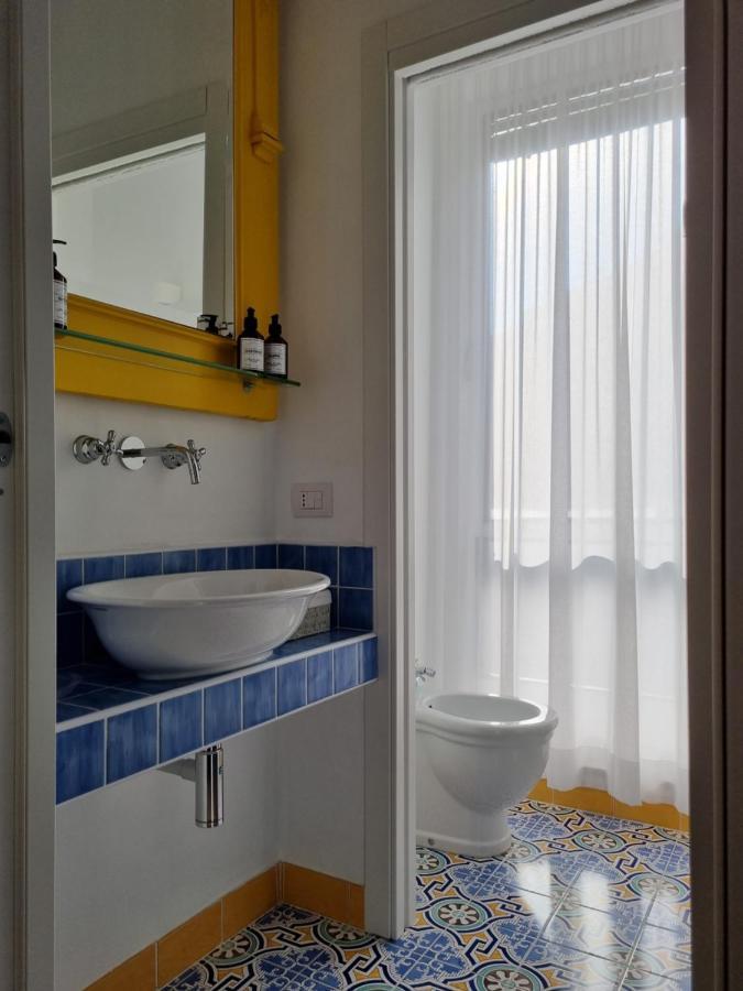 Ampio Ed Incantevole Monolocale A Citylife Milano Ngoại thất bức ảnh